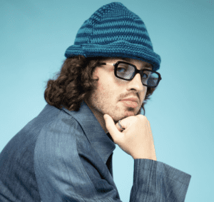 Screenshot 2025 04 05 at 8.30.56 pm